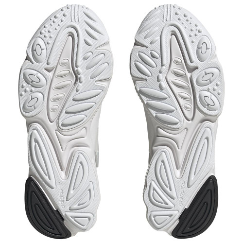 Adidas Oztral